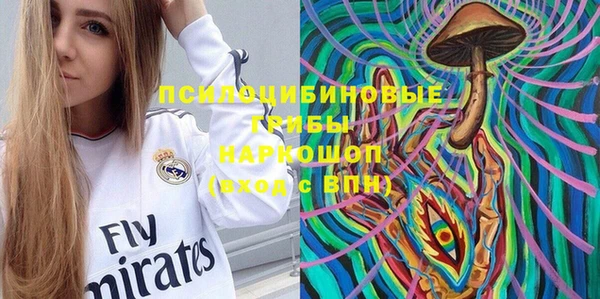 тгк Беломорск
