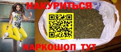 MDMA Premium VHQ Берёзовский
