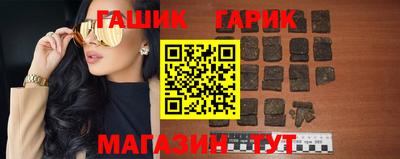 MDMA Premium VHQ Берёзовский