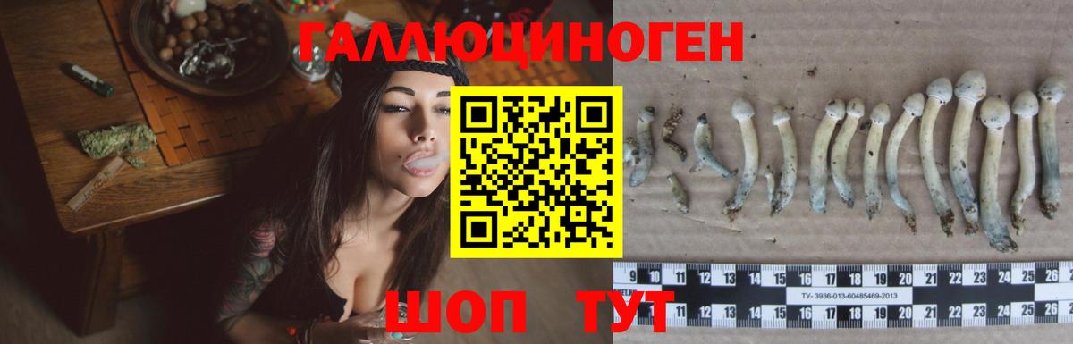 КЕТАМИН Верхний Уфалей